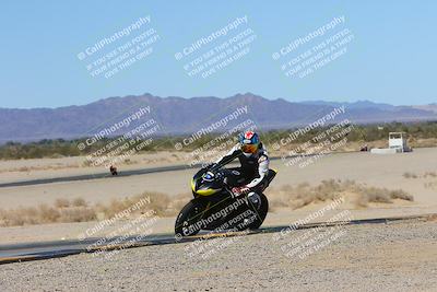 media/Mar-08-2025-TrackXperience (Sat) [[277b597a28]]/3-Level 2/Session 3 Turn 9 Inside/